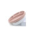 Baby Suction Cup Bowl Divided Silicone Feeding Dish 6