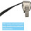 Ignition Coil for Briggs & Stratton Engines 2 pcs 4