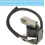 Ignition Coil for Briggs & Stratton Engines 2 pcs 5