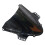 Motorcycle Windshield for Suzuki GSXR1000 2005–2006 2