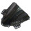 Motorcycle Windshield for Suzuki GSXR1000 2005–2006 3