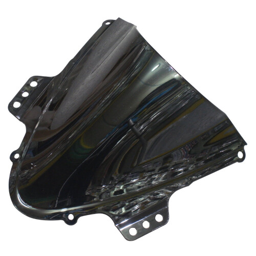 Motorcycle Windshield for Suzuki GSXR1000 2005–2006 2