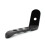 Harley Touring Kickstand Extension Bracket Kit 5