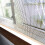 Wooden Window Trim Beige 10 Pieces 6