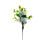 Easter Decorations Simulated Branches with Colorful Eggs 1