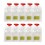 Baby Food Pouch Set Reusable 120ml 10-Pack 1