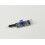 ALLNET 4duino Sensor Vibration (Default OPEN) 1