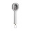 Shoe Brush with Long Handle and Soft Bristles 2