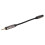 Garosa 2.5mm to 3.5mm stereo audio adapter 4