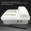 Desk Telephone with Caller ID and Large Buttons 8