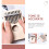 DIY Kalimba Kit Thumb Piano for Beginners 1 Set 5