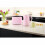 Toaster 27372-56 Eden 2S Toaster Raspberry 3