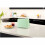 Toaster 27374-56 Eden 2S Toaster Pistazien 4