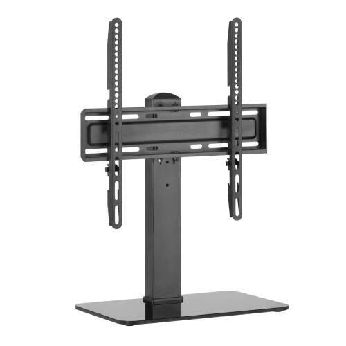 Suporte de mesa para TV 1