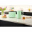 Toaster 27374-56 Eden 2S Toaster Pistazien 5