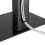 Suporte de mesa para TV 3