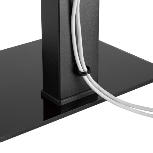 Suporte de mesa para TV 2