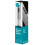 Wine opener Electric WO210 Stainless 5