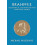 Brahms 2 Biographical Documentary and Analytical Studies Paperback Boo 1