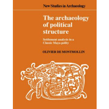 The Archaeology of Political Structure Settlement Analysis in a Classi