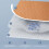 Alèse imperméable, lavable et réutilisable, grande taille 76 x 91 cm 4