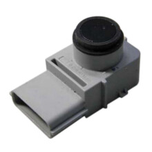 Car Parking Aid Sensor Rear Parking Sensors 95720-M0000 95720-A1300 for 2013 2014 2015  Santa Fe