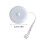 Mini tape measure portable soft retractable for body 1