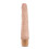 Realistic Multi Speed Vibrator Slim 1