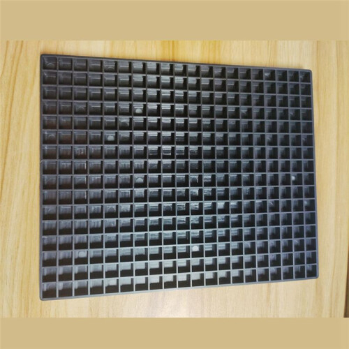 Braille Math Teaching and Cubes Kit for Blind and Low Vision 1