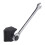 Suspension Strut Spreader Tool -  Ram Strut Removal,  Joint Splitter 1