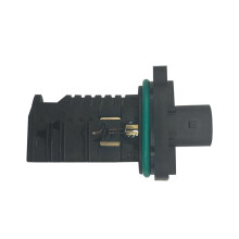 Mass Air Flow Meter Sensor 13800-69L00 0280218265 13800-68M00 for Swift New Vitara SX4 S-
