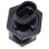 Speed Sensor 6693921 for  A300 A770 E25 E26 S100 S130 S150 S160 Tractor Engine 4
