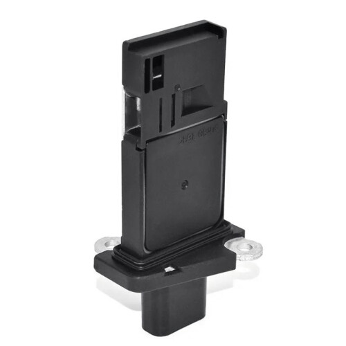 Mass Air Flow Sensor Meter 3L3A-12B579-BA 3L3A12B579BA for    MERCURY 2