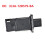 Mass Air Flow Sensor Meter 3L3A-12B579-BA 3L3A12B579BA for    MERCURY 6