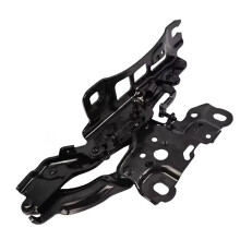 New High Quality Car Hood Hinge for 3 Series G20 320i 330i Auto Parts Left 41008494431