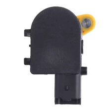 Car Front Left Right Side Height Suspension Leveling Sensor 9663488580 9663488680 5273J7 for 407 C6 C5X7