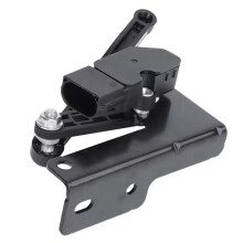 Front Left Air Suspension Ride Height Sensor Bracket for  Ram 1500 2015-2018 68270709AA 68414985AA 68235503AA