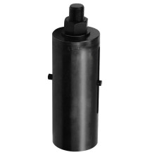 Joint Puller Pneumatic 78620 Removal Tool for Legacy 1990+ Forester 1998+