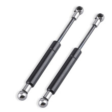 ATV/UTV Tail Door Opener Shock Set Door Slow Down Support Rod for Maverick X3 2017-2022 Speed Mute