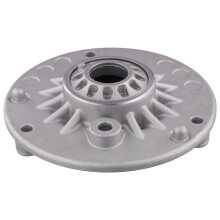 Front Strut Mount Bearing Auto Parts 31306884184 for F55 F56 Cooper