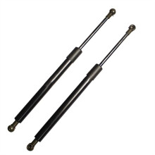 Car Front Hood Lift Supports Struts Shocks Springs Struts for Maverick 2022 2023 2024