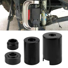 Joint Service Adapter 7894 for Wagoneer Grand Cherokee Ram Joint Removal and Install Tool
