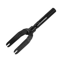 Front Fork for E2 KickScooter Front Wheel Bracket Accessories
