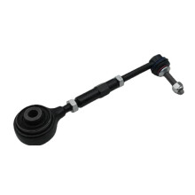 Side Arm  Joint Connecting Rod for   MKT 13-19 DE9Z-5A972-B DE9Z5A972K DE9Z-5A972-J Lower Lateral Link