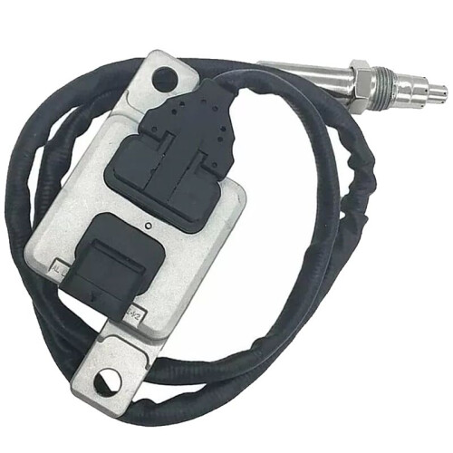 A0065427218 Car Nitrogen NOx Sensor for   E 250 E 350 GL 320 Sprinter 2500 3500 2011-2018 5WK96677