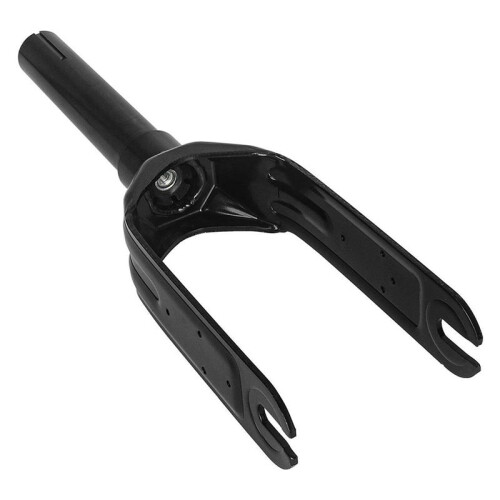 Refit Electric Scooter Front Suspension Fork Kit for  4pro Electric Scooter Replacement Part 2