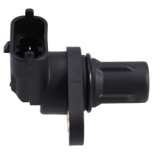 LR074065 Engine Camshaft Position Sensor for  F-Pace XF  0232103140 AJ813216 G4D3-12K073-AA G4D312K073AA