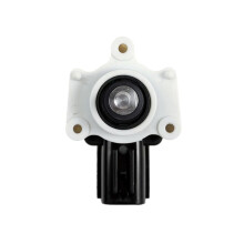 Headlight Level Sensor Height Sensor KD545122Y KD54-51-22Y for  3 6 CX-5 Accessories
