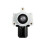 Headlight Level Sensor Height Sensor KD545122Y KD54-51-22Y for  3 6 CX-5 Accessories 1