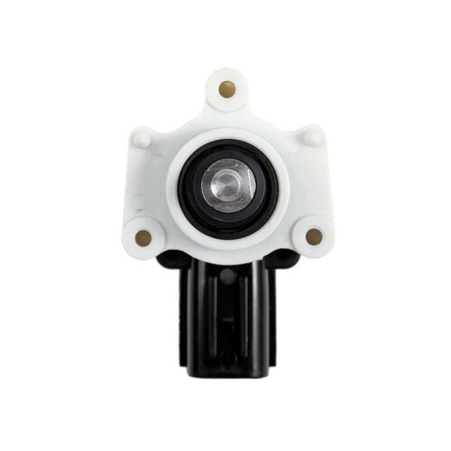 Headlight Level Sensor Height Sensor KD545122Y KD54-51-22Y for  3 6 CX-5 Accessories